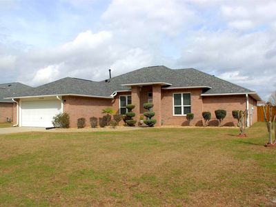 10889 Country Ostrich Ln