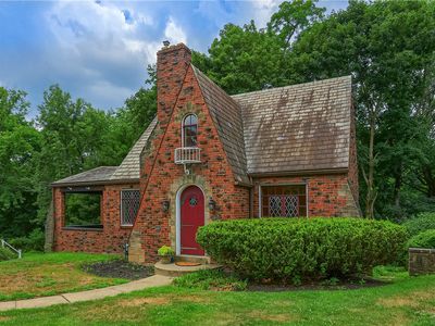 813 Washington Dr