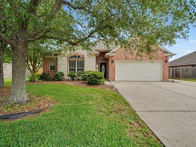 31 Prairie Knoll Dr