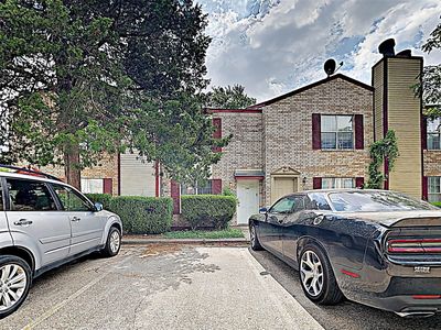 146 Austin Stone Dr