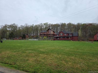 969 Hurd Road