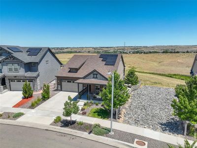 7771 Fraser River Circle