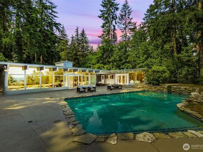 5606 189th Avenue SE