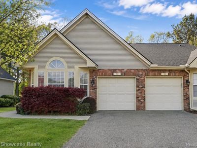 1021 Willowood Ct