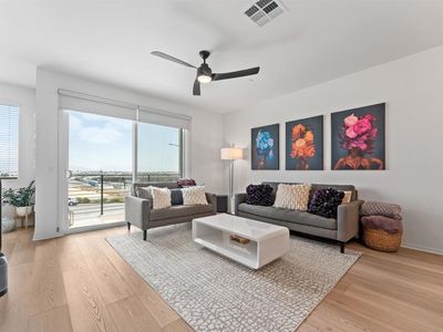 1655 Sandbanks Dr Unit 196