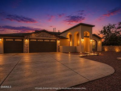 1520 Burke Rd
