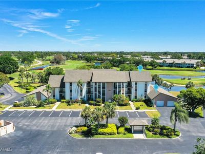 1510 Imperial Golf Course Blvd APT 133