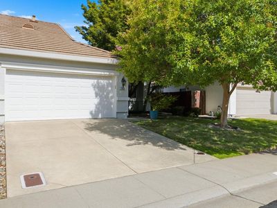 7957 Alpine View Dr