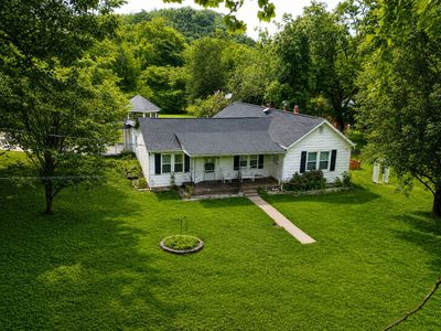 Property at 4455 Pond Creek Rd, Pegram, TN