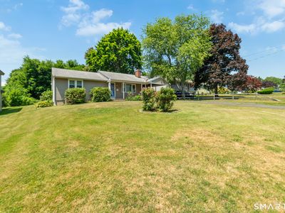Property at 121 Mechanic Street, Bristol, CT