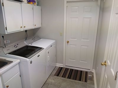 10204 Lake Sebago Dr