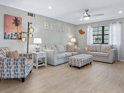 488 Driftwood Bay N Unit 97F