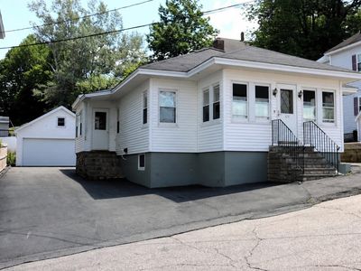 614 Cheshire Street