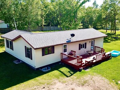 2721 Miller Rd SW