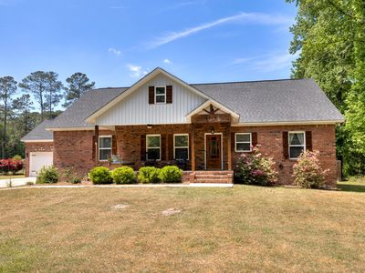 2119 Tanglewood Rd