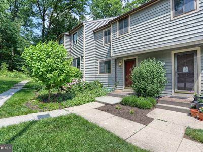 20 Stoneridge Ct #22