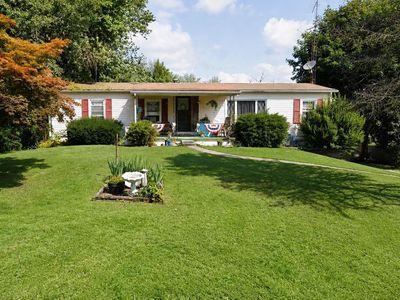 Property at 4040 Brownton Rd, Felton, PA