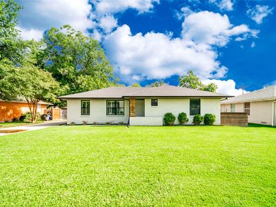 2952 Randy Ln