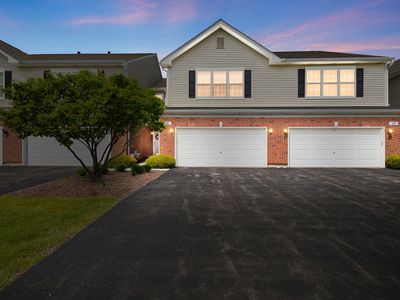 16 Black Oak Ct
