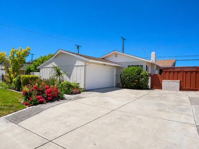 3205 Machado Ave
