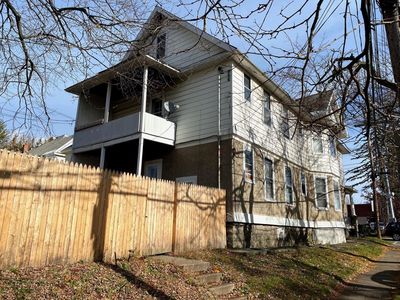901 N Brandywine Avenue