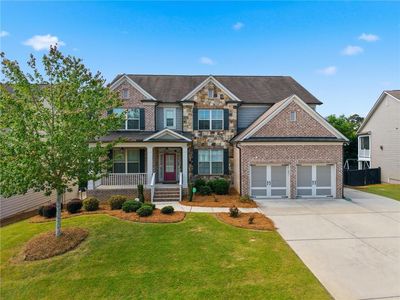 2410 Wildlife Ct