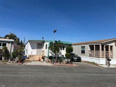 655 S 34th St SPACE 23