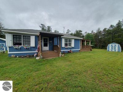 4847 Odessa Rd