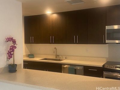 455 Kailua Rd APT 4104