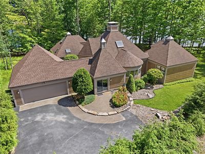 11 Canouan Ct