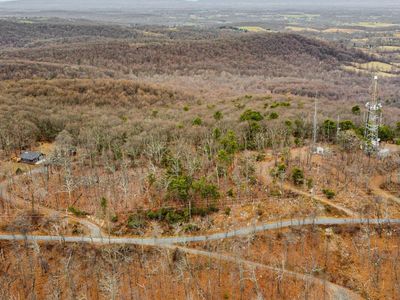 Property at 2408 & 2410 Lookout Rd, Haymarket, VA