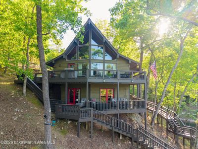 834 Sandy Ln