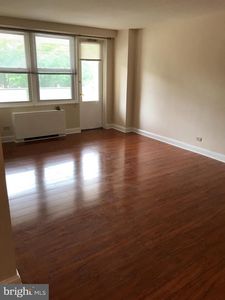 1600 Hagys Ford Rd APT 4T
