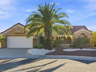 2505 Big Timber Dr