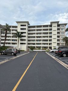 1235 S Highland Ave #5-608