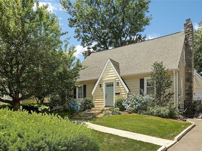 51 Stratford Road