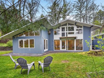 120 Eastwood Ter