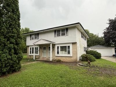 6007 N 109th STREET #6009