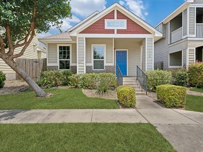 138 Wainscot Oak Way