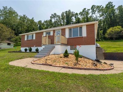 855 Davis School Rd