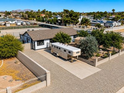 4300 San Diego St