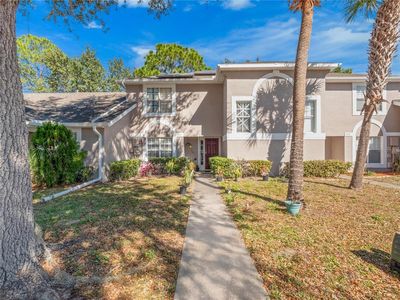 2329 Water View Loop