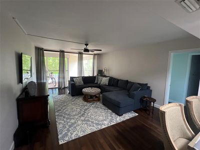 16475 Golf Club Rd #306