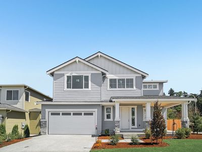 34228 19th Ave SW