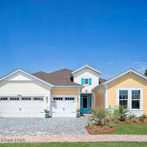 8820 Macadamia Ln