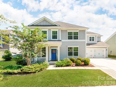 12110 Westbranch Pkwy