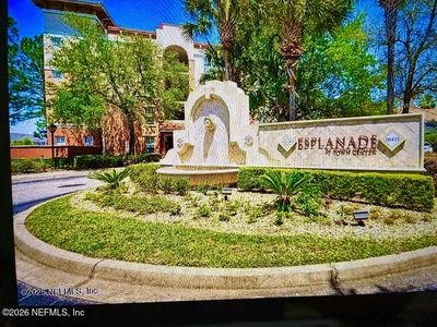 10435 MIDTOWN Parkway #430