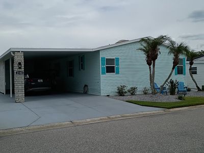 2180 Big Cypress Blvd #1371