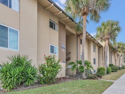 570 Orange Dr APT 54