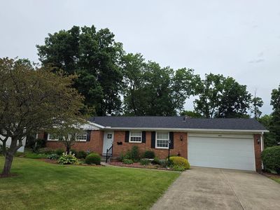 480 Fairoaks Blvd